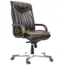 Kursi Direktur & Manager Donati DO-19 AL Leather