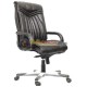 Kursi Direktur & Manager Donati DO-19 AL Leather