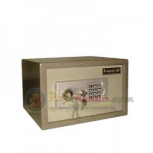 Brankas Hotel Indachi D-10