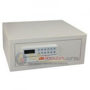 Brankas Hotel Daichiban DHS 15