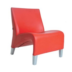 Sofa Kantor Savello Contessa (Oscar/Fabric)