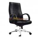 Kursi Kantor (Direktur & Manager) Donati DO-12 AL Leather