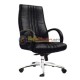 Kursi Kantor (Direktur & Manager) Donati DO-12 AL Leather