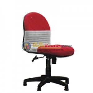 Kursi Kantor (Direktur & Manager) Donati DO-24 Oscar/Fabric