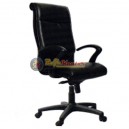 Kursi Kantor (Direktur & Manager) Donati DO-26 Oscar/Fabric