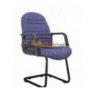 Kursi Kantor (Direktur & Manager) Donati DO-35 UA Oscar/Fabric