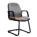 Kursi Kantor (Direktur & Manager) Donati DO-37 UA Oscar/Fabric