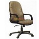 Kursi Kantor (Direktur & Manager) Donati DO-40 Leather