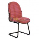 Kursi Kantor (Direktur & Manager) Donati DO-45 U Oscar/Fabric