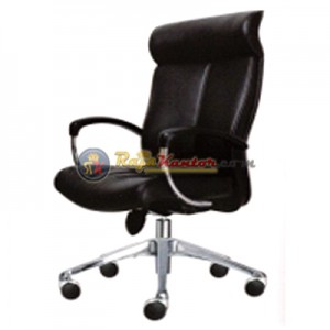 Kursi (Direktur & Manager) Donati Luxor I AL TC