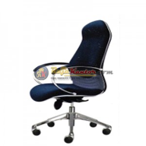 Kursi (Direktur & Manager) Donati Titone I AL TC