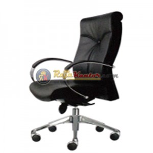 Kursi (Direktur & Manager) Donati Voxer I AL HDT