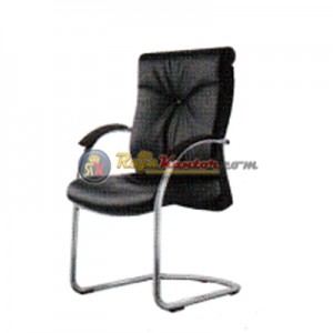 Kursi (Direktur & Manager) Donati Voxer S1 C Fabric