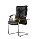 Kursi (Direktur & Manager) Donati Voxer V1 C