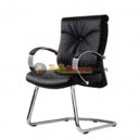 Kursi (Direktur & Manager) Donati Voxer V1 P