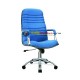 Kursi Kantor (Manager & Direktur) Indachi D-791 CR
