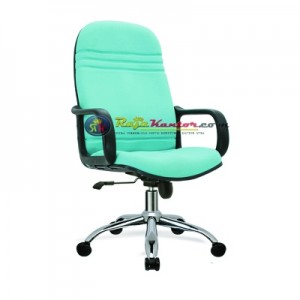 Kursi Kantor (Manager & Direktur) Indachi D-840 CR