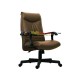 Kursi Kantor (Manager & Direktur) Indachi D-1000