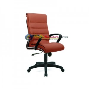 Kursi Kantor (Manager & Direktur) Indachi D-3100