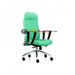 Kursi Kantor (Manager & Direktur) Indachi FORMOS I AL