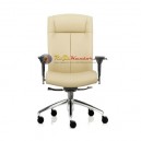 Kursi Kantor (Manager & Direktur) Indachi LUMIOR I AL