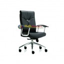 Kursi Kantor (Manager & Direktur) Indachi OBAMA I AL