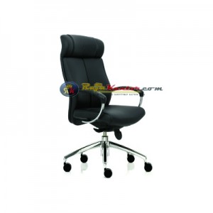 Kursi Kantor (Manager & Direktur) Indachi PRESO I AL