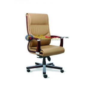 Kursi Kantor (Manager & Direktur) Indachi RECOISER I