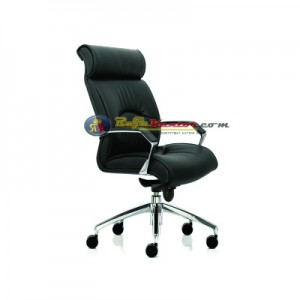 Kursi Kantor (Manager & Direktur) Indachi RECOM I AL