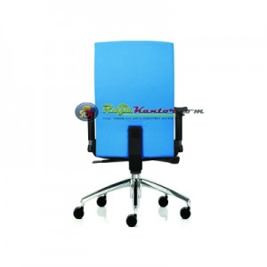 Kursi Kantor (Manager & Direktur) Indachi RIPLEY I AL