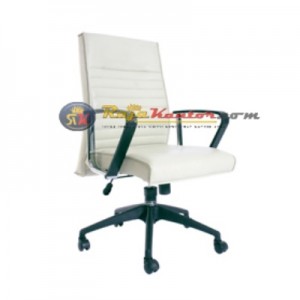 Kursi Director Savello BRAVO L