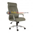 Kursi Director Savello CASTILO HA