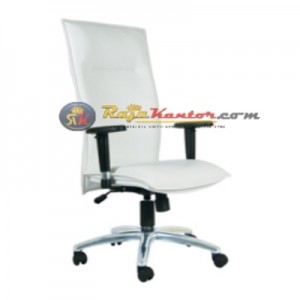 Kursi Director Savello EMERALD HA