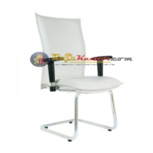 Kursi Director Savello EMERALD VA