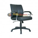 Kursi Director Savello MATRIX L