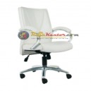 Kursi Director Savello SAPHIRE LA