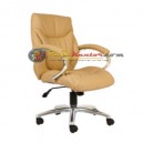 Kursi Director Savello SPARTA LA