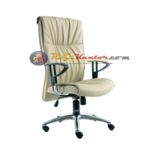 Kursi Director Savello TERA HA