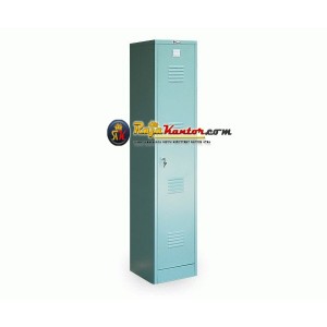 Locker Alba LC-501