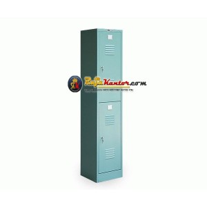 Locker Alba LC-502