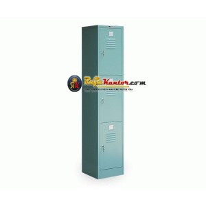 Locker Alba LC-503