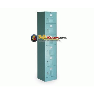 Locker Alba LC-506