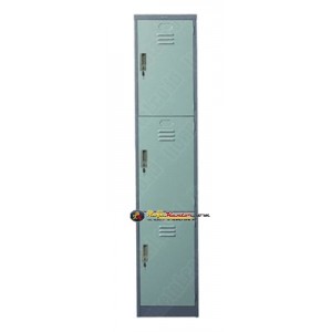 Locker Lion L 553