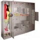 Locker Daiko 1 Pintu LD 505