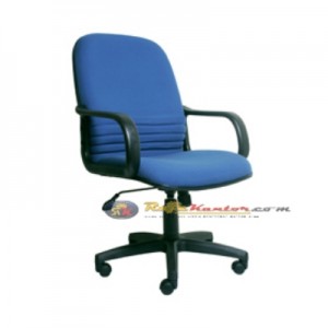 Kursi Manager Savello GRANDO MT0