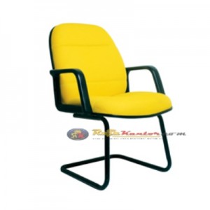 Kursi Manager Savello MORENO VT0