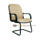 Kursi Manager Savello PESCO VT0