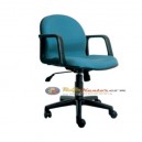 Kursi Manager Savello PRIMO GT0