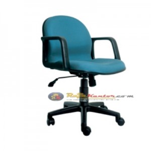 Kursi Manager Savello PRIMO GT0