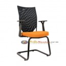 Kursi Manager Savello SLIMO VT1